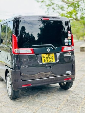 suzuki-spacia-big-2