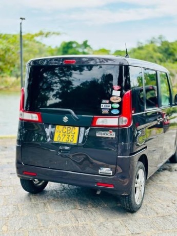 suzuki-spacia-big-1