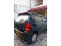 suzuki-alto-small-4