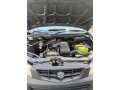 suzuki-alto-small-7