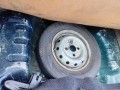 suzuki-alto-small-8
