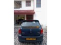 suzuki-alto-small-3