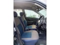 suzuki-alto-small-5