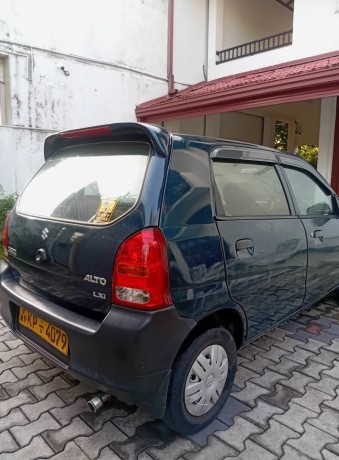 suzuki-alto-big-4