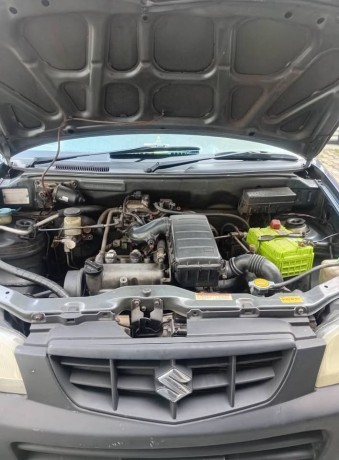 suzuki-alto-big-7