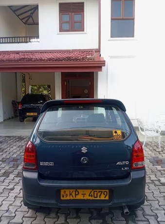 suzuki-alto-big-3