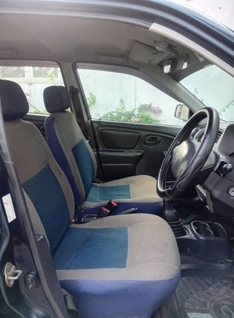 suzuki-alto-big-5