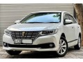 toyota-premio-g-superior-small-0