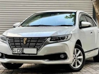 toyota-premio-g-superior