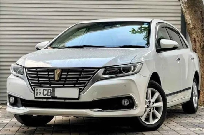 toyota-premio-g-superior-big-0