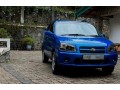 suzuki-swift-center-anternna-small-4