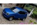 suzuki-swift-center-anternna-small-2
