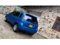 suzuki-swift-center-anternna-small-1
