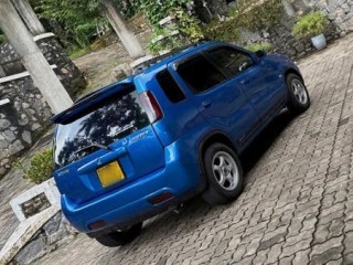 suzuki-swift-center-anternna