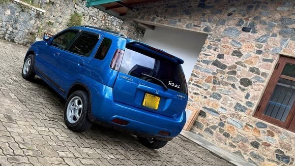 suzuki-swift-center-anternna-big-1