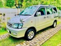 toyota-townace-small-1