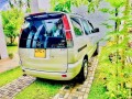 toyota-townace-small-4
