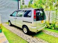 toyota-townace-small-2