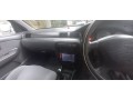 nissan-fb-14-small-4