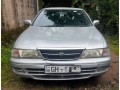 nissan-fb-14-small-0