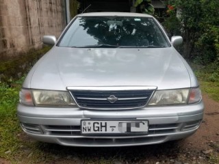 nissan-fb-14