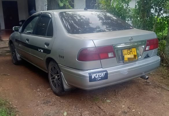 nissan-fb-14-big-2