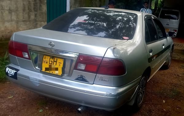 nissan-fb-14-big-3