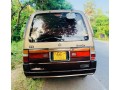 nissan-caravan-small-1