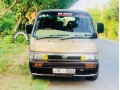 nissan-caravan-small-2