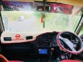 nissan-caravan-small-4