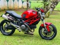 ducati-monster-2013-small-3