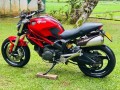 ducati-monster-2013-small-2
