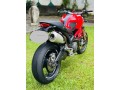 ducati-monster-2013-small-1