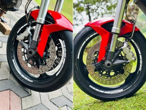 ducati-monster-2013-big-4