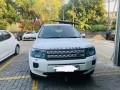 landrover-freelander-2012-small-0