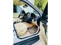 landrover-freelander-2012-small-1
