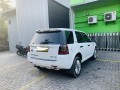 landrover-freelander-2012-small-3