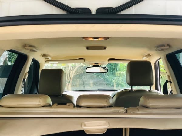 landrover-freelander-2012-big-4