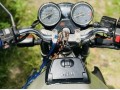 yamaha-zeal-250-small-4