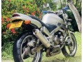 yamaha-zeal-250-small-3