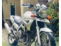 yamaha-zeal-250-small-2