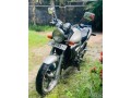 yamaha-zeal-250-small-1