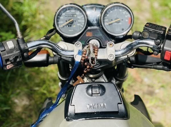 yamaha-zeal-250-big-4