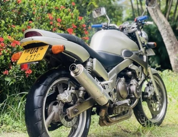 yamaha-zeal-250-big-3