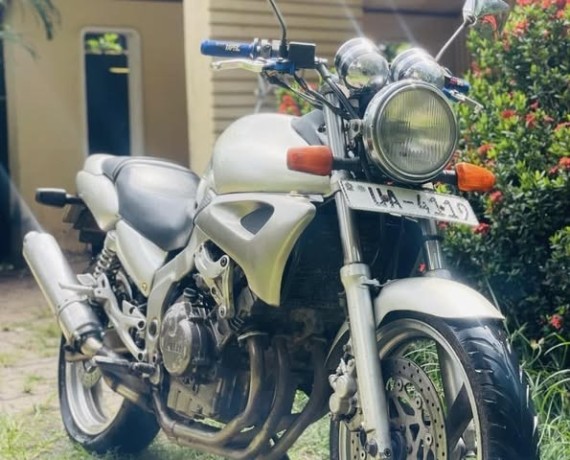 yamaha-zeal-250-big-2