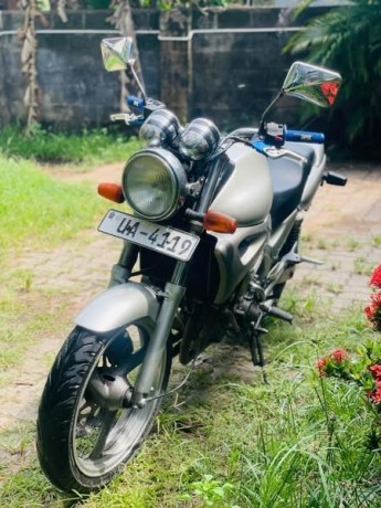yamaha-zeal-250-big-1