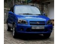 suzuki-swift-center-anternna-small-0