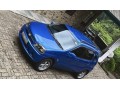 suzuki-swift-center-anternna-small-3