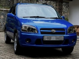 suzuki-swift-center-anternna