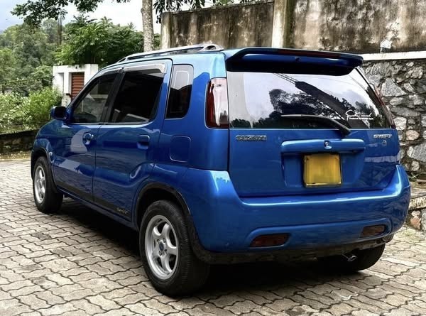 suzuki-swift-center-anternna-big-1